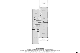 33 Bobolink Dr, Gettysburg, PA 17325 - Photo 43