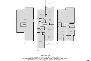 33 Bobolink Dr, Gettysburg, PA 17325 - Photo 41