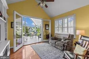 33 Bobolink Dr, Gettysburg, PA 17325 - Photo 15