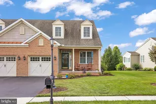 33 Bobolink Dr, Gettysburg, PA 17325 - Photo 1