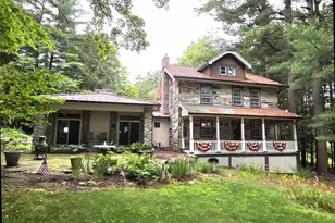 1178 Church Rd, Orrtanna, PA 17353 - Photo 5