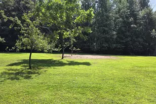 1178 Church Rd, Orrtanna, PA 17353 - Photo 63