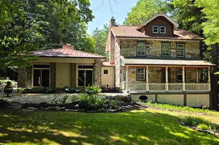 1178 Church Rd, Orrtanna, PA 17353 - Photo 1