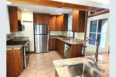 1178 Church Road, Orrtanna, PA 17353 - Photo 21