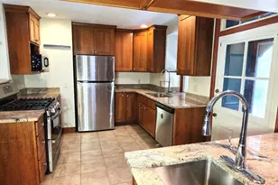 1178 Church Rd, Orrtanna, PA 17353 - Photo 21