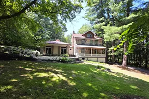 1178 Church Rd, Orrtanna, PA 17353 - Photo 75