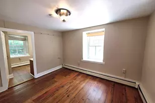 1178 Church Rd, Orrtanna, PA 17353 - Photo 29