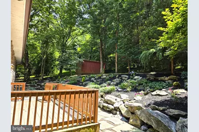 1178 Church Road, Orrtanna, PA 17353 - Photo 69