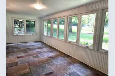 1178 Church Road, Orrtanna, PA 17353 - Photo 55