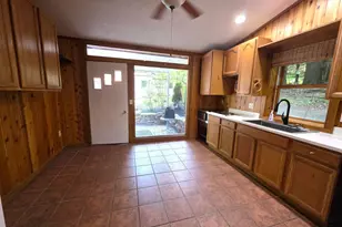 1178 Church Rd, Orrtanna, PA 17353 - Photo 41