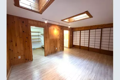 1178 Church Road, Orrtanna, PA 17353 - Photo 51