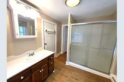 1178 Church Road, Orrtanna, PA 17353 - Photo 31