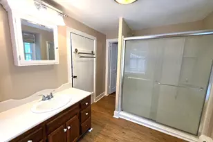 1178 Church Rd, Orrtanna, PA 17353 - Photo 31