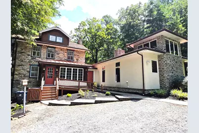 1178 Church Road, Orrtanna, PA 17353 - Photo 3