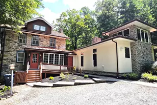 1178 Church Rd, Orrtanna, PA 17353 - Photo 3