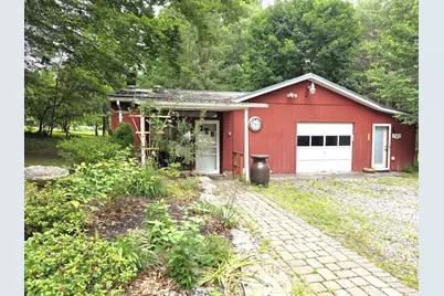 1178 Church Road, Orrtanna, PA 17353 - Photo 3