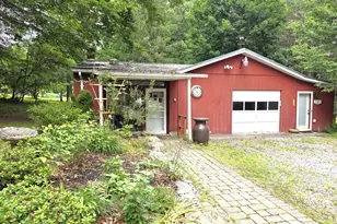 1178 Church Rd, Orrtanna, PA 17353 - Photo 3