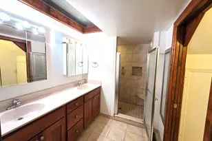 1178 Church Rd, Orrtanna, PA 17353 - Photo 13