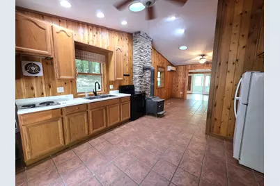 1178 Church Road, Orrtanna, PA 17353 - Photo 39