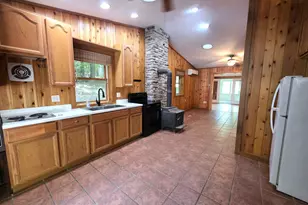 1178 Church Rd, Orrtanna, PA 17353 - Photo 39