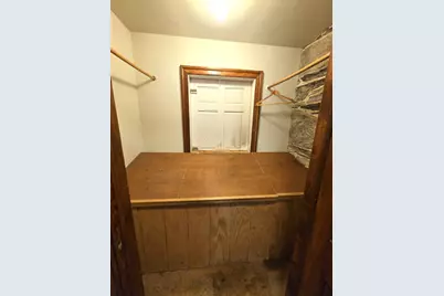 1178 Church Road, Orrtanna, PA 17353 - Photo 25