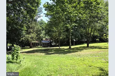 1178 Church Road, Orrtanna, PA 17353 - Photo 65