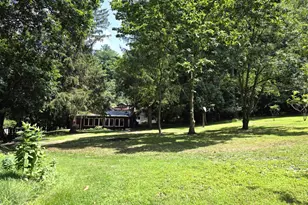1178 Church Rd, Orrtanna, PA 17353 - Photo 65