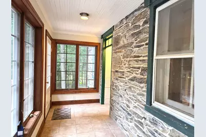 1178 Church Road, Orrtanna, PA 17353 - Photo 37