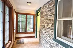 1178 Church Rd, Orrtanna, PA 17353 - Photo 37