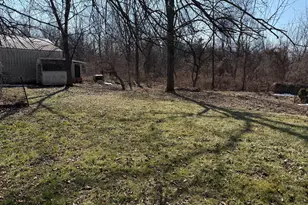 2163 E Berlin Rd, East Berlin, PA 17316 - Photo 5