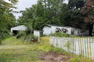 2163 E Berlin Rd, East Berlin, PA 17316 - Photo 1