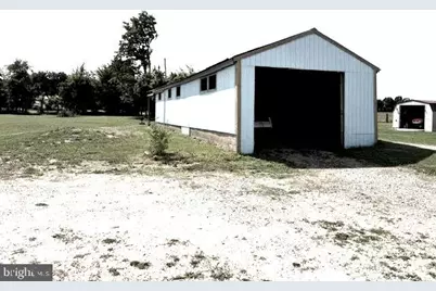 1090 Frederick Pike, Littlestown, PA 17340 - Photo 13