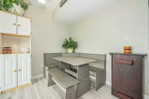 13 Bonniefield Cir, Gettysburg, PA 17325 - Photo 11