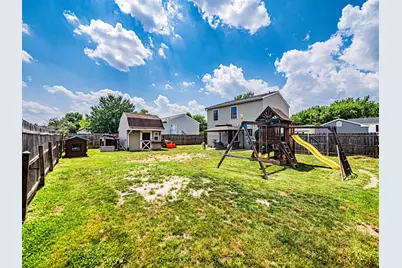 13 Bonniefield Circle, Gettysburg, PA 17325 - Photo 7