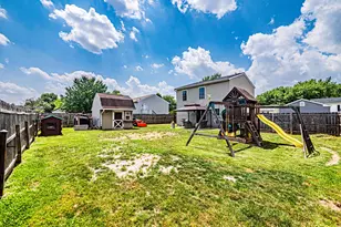 13 Bonniefield Cir, Gettysburg, PA 17325 - Photo 7