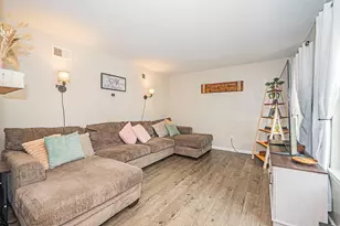 13 Bonniefield Cir, Gettysburg, PA 17325 - Photo 17