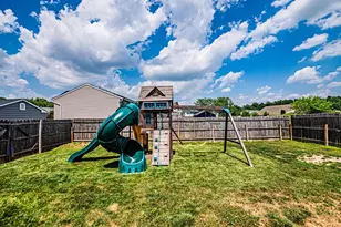 13 Bonniefield Cir, Gettysburg, PA 17325 - Photo 9