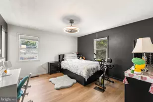 24 Ski Run Trail, Fairfield, PA 17320 - Photo 11