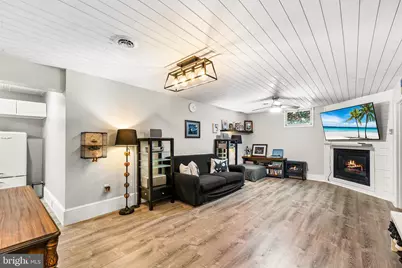 24 Ski Run Trail, Fairfield, PA 17320 - Photo 21