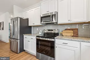 14 Kinzers Ct, Hanover, PA 17331 - Photo 13