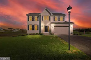 70 Antietam Run, Hanover, PA 17331 - Photo 25