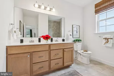 118 Piedmont Way #103, Hanover, PA 17331 - Photo 29