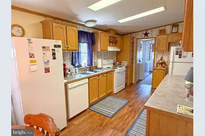 115 Raptor Drive, Hanover, PA 17331 - Photo 11