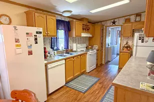 115 Raptor Dr, Hanover, PA 17331 - Photo 11
