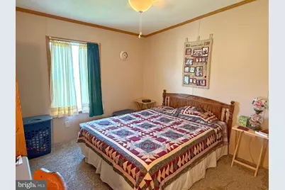 115 Raptor Drive, Hanover, PA 17331 - Photo 17