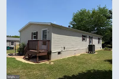 115 Raptor Drive, Hanover, PA 17331 - Photo 21