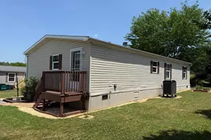 115 Raptor Dr, Hanover, PA 17331 - Photo 21