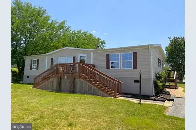 115 Raptor Drive, Hanover, PA 17331 - Photo 1