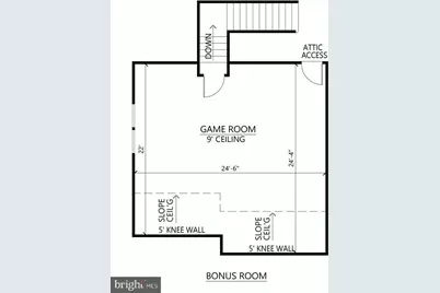 0 - 1 Maryland Avenue, Aspers, PA 17304 - Photo 7