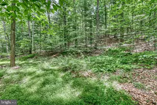 0 - 1 Maryland Ave, Aspers, PA 17304 - Photo 11